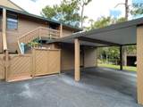 1602 Lennox Road - Photo 2