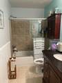 1602 Lennox Road - Photo 20