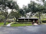 1602 Lennox Road - Photo 22