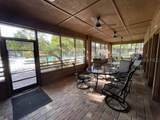 1602 Lennox Road - Photo 23