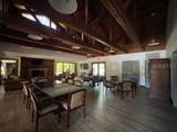 1602 Lennox Road - Photo 24