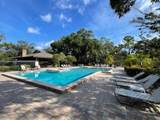 1602 Lennox Road - Photo 25