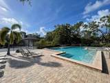 1602 Lennox Road - Photo 26