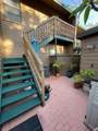 1602 Lennox Road - Photo 3