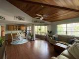 1602 Lennox Road - Photo 4