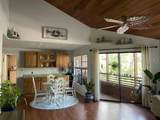 1602 Lennox Road - Photo 5