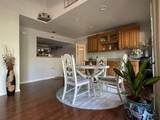 1602 Lennox Road - Photo 6