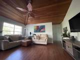1602 Lennox Road - Photo 8
