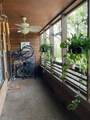 1602 Lennox Road - Photo 9