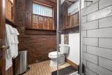 37731 Robinson Avenue - Photo 18