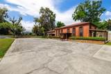 37731 Robinson Avenue - Photo 2