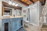 37731 Robinson Avenue - Photo 20