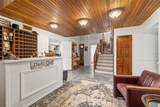 37731 Robinson Avenue - Photo 3