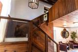 37731 Robinson Avenue - Photo 4