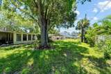 3613 Gardenia Avenue - Photo 7