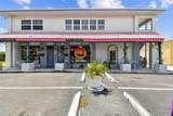 80 Indian Rocks Road - Photo 1