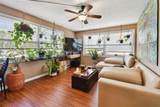 80 Indian Rocks Road - Photo 13