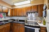 80 Indian Rocks Road - Photo 14