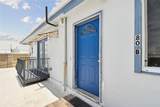 80 Indian Rocks Road - Photo 15
