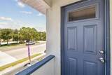 80 Indian Rocks Road - Photo 16