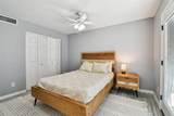 80 Indian Rocks Road - Photo 17