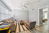 80 Indian Rocks Road - Photo 18
