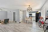 80 Indian Rocks Road - Photo 19