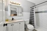 80 Indian Rocks Road - Photo 20