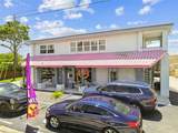 80 Indian Rocks Road - Photo 21