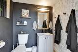 80 Indian Rocks Road - Photo 27