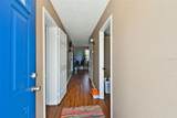 80 Indian Rocks Road - Photo 28