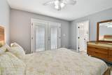 80 Indian Rocks Road - Photo 29
