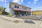 80 Indian Rocks Road - Photo 4