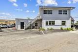 80 Indian Rocks Road - Photo 5