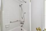 5095 Bay Street - Photo 15