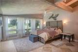 3 Ocale Way - Photo 23