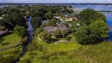 3 Ocale Way - Photo 58