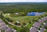 2018 Inverness Greens Drive - Photo 46