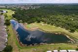 2018 Inverness Greens Drive - Photo 47