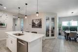 7028 Mistral Way - Photo 10