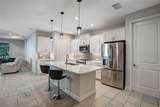 7028 Mistral Way - Photo 12