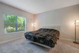 7028 Mistral Way - Photo 14