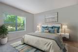 7028 Mistral Way - Photo 15