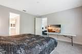 7028 Mistral Way - Photo 16