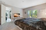7028 Mistral Way - Photo 17
