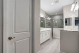 7028 Mistral Way - Photo 19