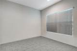 7028 Mistral Way - Photo 20