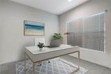 7028 Mistral Way - Photo 21