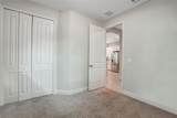 7028 Mistral Way - Photo 22