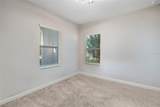 7028 Mistral Way - Photo 23